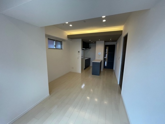 居室・リビング　ＬＤＫ