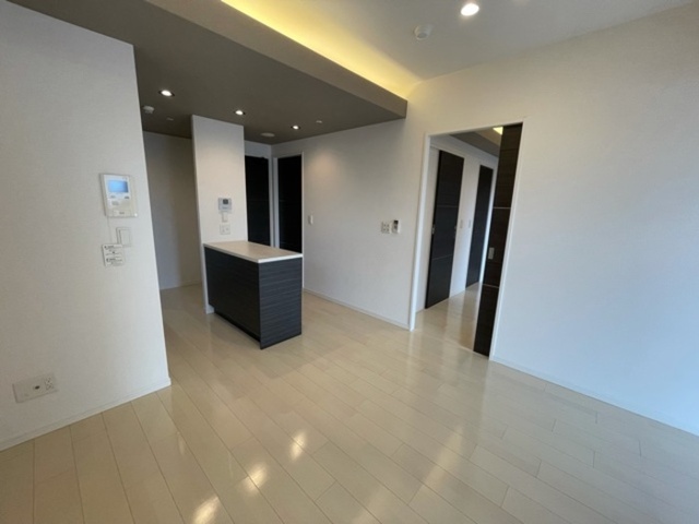 居室・リビング　ＬＤＫ