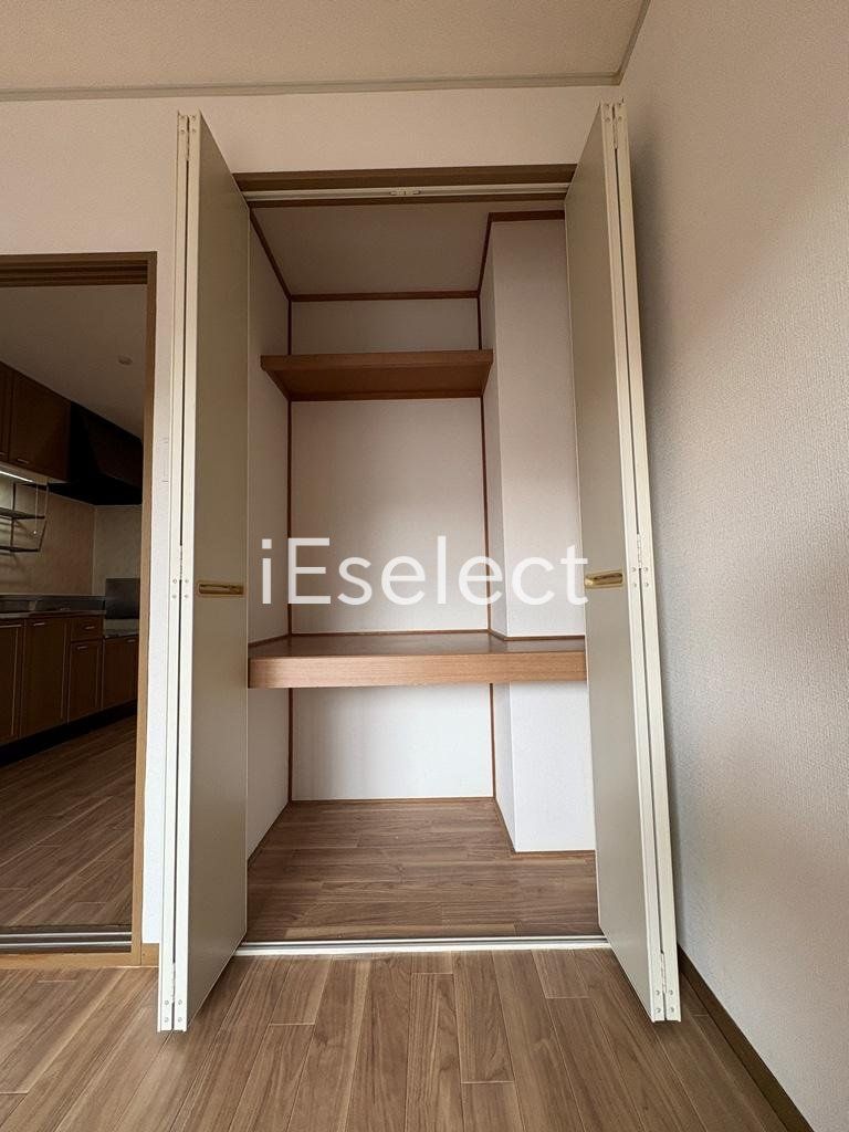 収納　使い分けがし易いです♪