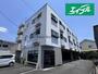 スペースワンの賃貸物件