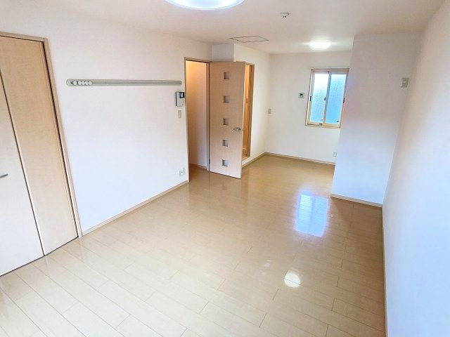 その他部屋・スペース　2025年10月撮影