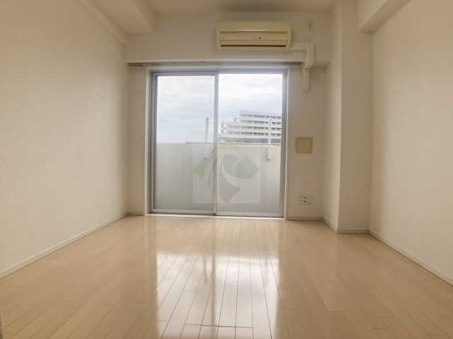 その他部屋・スペース　アーバイル文京白山