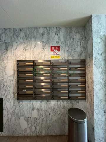 キッチン　別部屋参考写真です