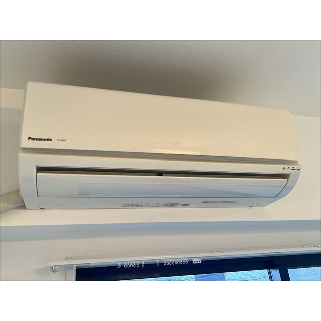 その他　エアコン１台設備あり（ＬＤＫ）