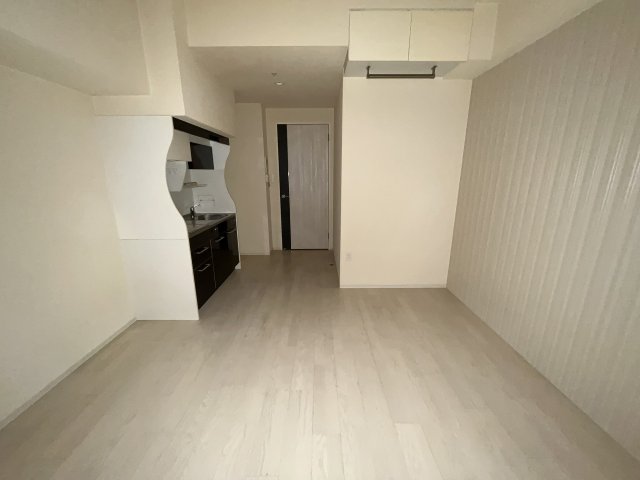 居室・リビング　おしゃれなリビングです