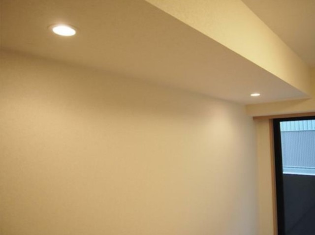 その他　ダウンライト
