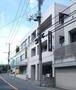 宮前平駅より徒歩28分 3階 築42年5ヶ月の賃貸物件