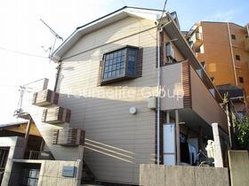 ＪＲ横須賀線/東戸塚駅 歩19分