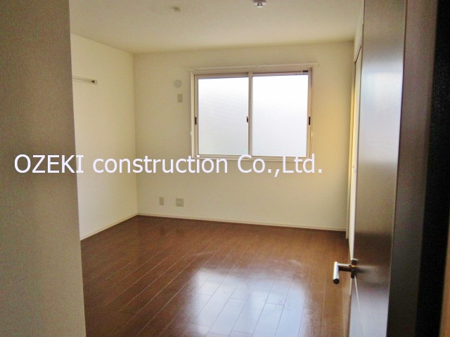 その他部屋・スペース　※