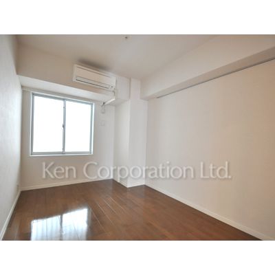 その他部屋・スペース　同タイプ12階のお部屋を撮影。仕様が異なることがあります。