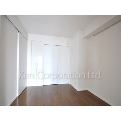 その他　同タイプ12階のお部屋を撮影。仕様が異なることがあります。