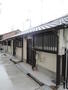 寝屋川市駅より徒歩5分 1階 築65年9ヶ月の賃貸物件