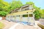安芸中野駅より徒歩13分 1階 築52年7ヶ月の賃貸物件