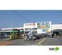 ホームセンター　ホームセンターコーナン和歌山中之島店（ホームセンター）まで782m