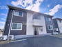 三里木駅より徒歩48分 1階 築14年10ヶ月の賃貸物件