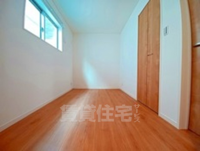 その他部屋・スペース　同建設会社別物件