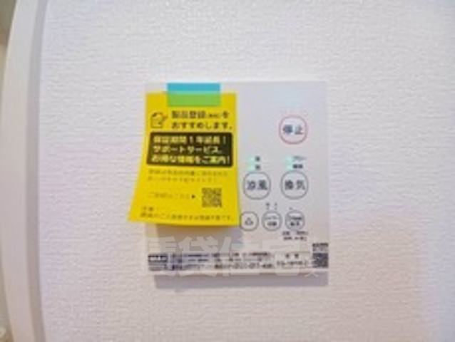 その他設備　同建設会社別物件