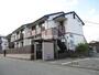 御井駅より徒歩13分 2階 築31年5ヶ月の賃貸物件
