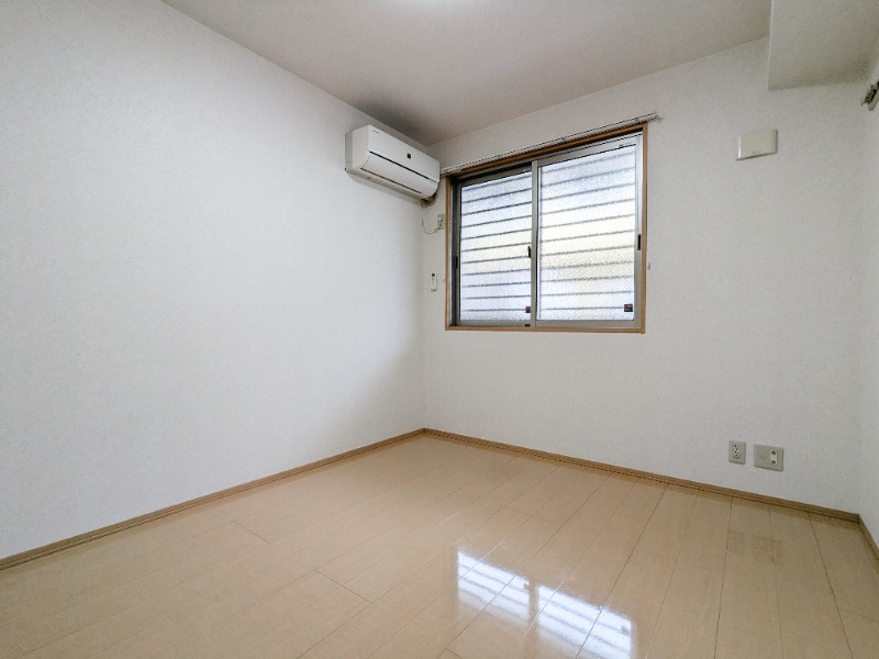 その他部屋・スペース　図面と現状に相違がある場合には現状を優先