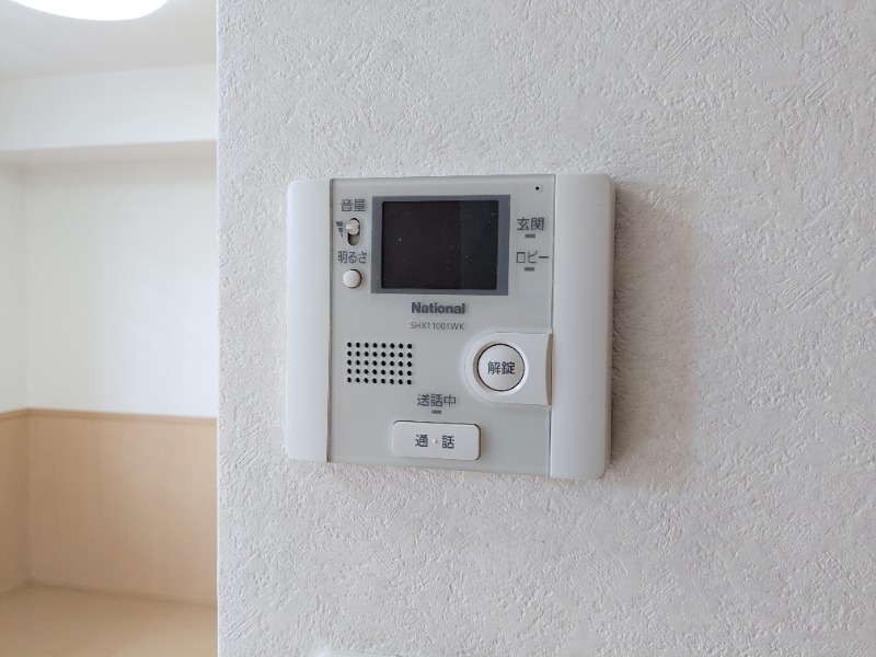 その他設備　図面と現状に相違がある場合には現状を優先