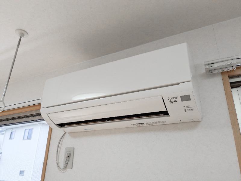 玄関　図面と現状に相違がある場合には現状を優先