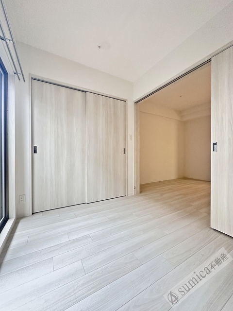 その他部屋・スペース　インターネット無料で使い放題♪