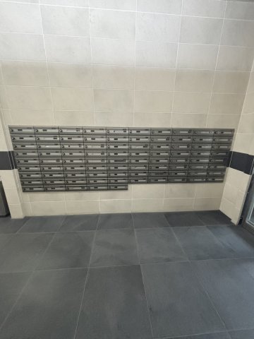 その他共有部分　?