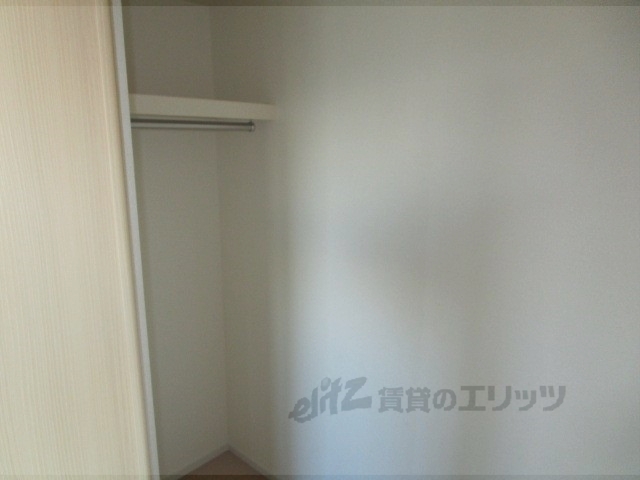 収納　リビング