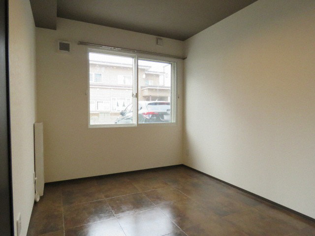 その他部屋・スペース　白を基調とした落ち着く配色でどんな家具にも対応できます♪