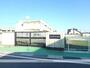 幼稚園・保育園　南御厨幼稚園（幼稚園・保育園）まで2038m