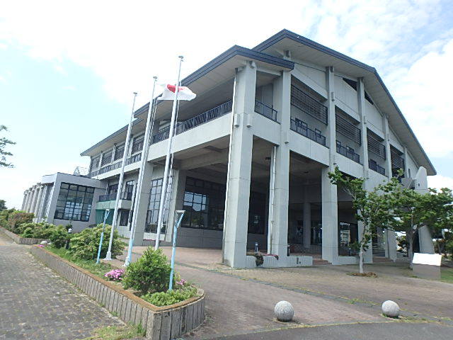 その他　プラザふくで（その他）まで3065m