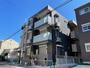 矢田駅より徒歩7分 1階 築3年1ヶ月の賃貸物件