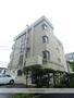 CasaMaruyama 3階 築40年1ヶ月の賃貸物件