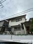 桑原アパート 2階 築48年10ヶ月の賃貸物件