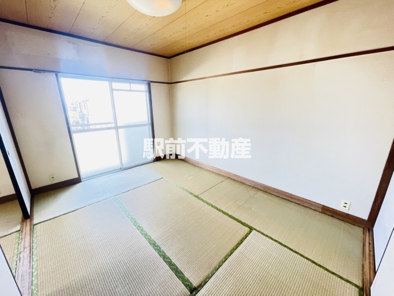 その他　◆他部屋流用◆◆他部屋流用◆