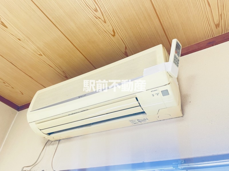 その他設備　◆他部屋流用◆