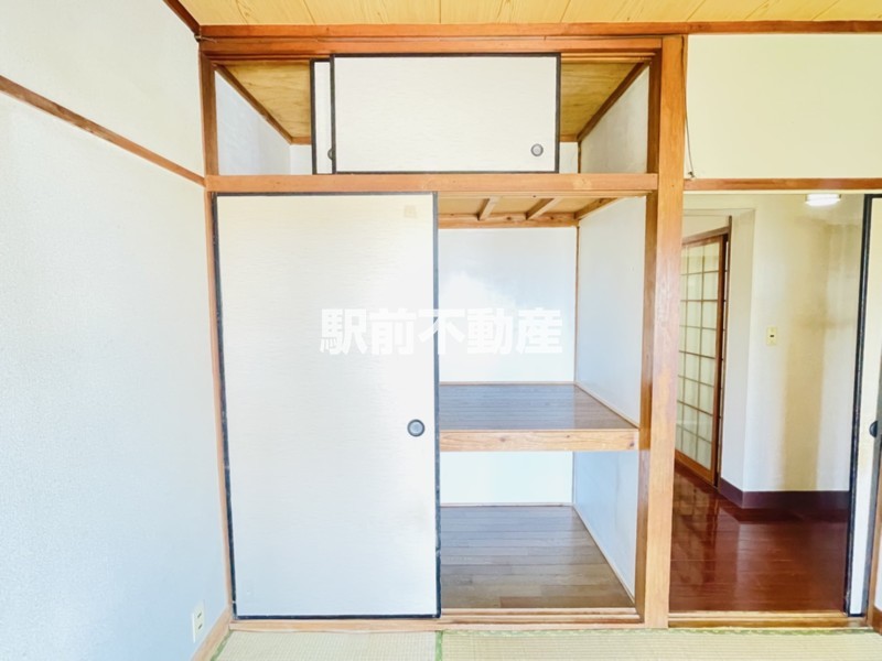 収納　◆他部屋流用◆