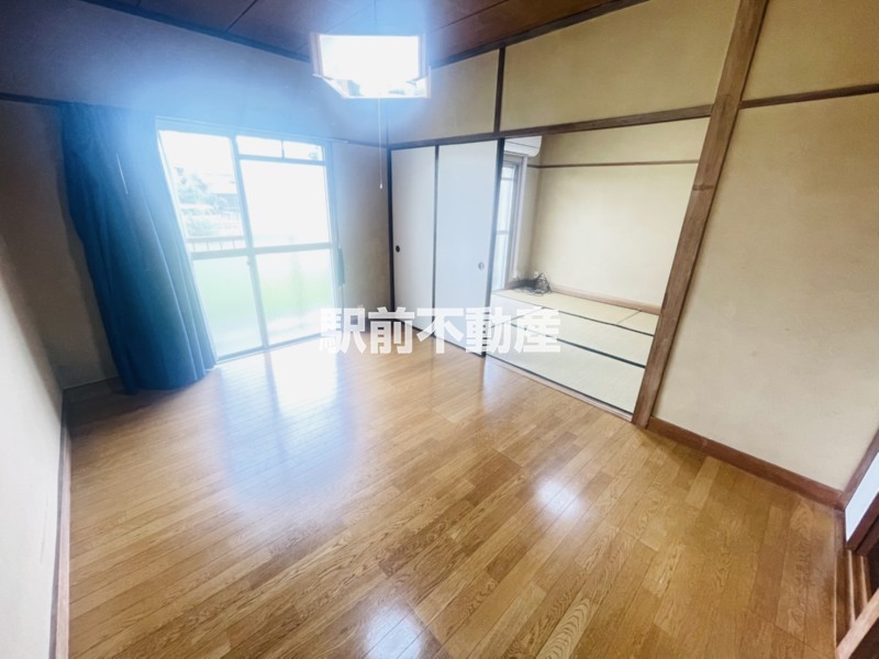 居室・リビング　◆他部屋流用◆