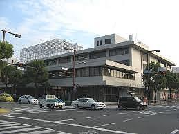 その他　姫路郵便局  350m