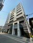 セイワパレス新梅田 2階 築19年1ヶ月の賃貸物件