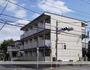 矢川駅より徒歩14分 1階 築18年3ヶ月の賃貸物件