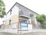佐土原駅よりバス15分 徒歩3分 1階 築26年11ヶ月の賃貸物件