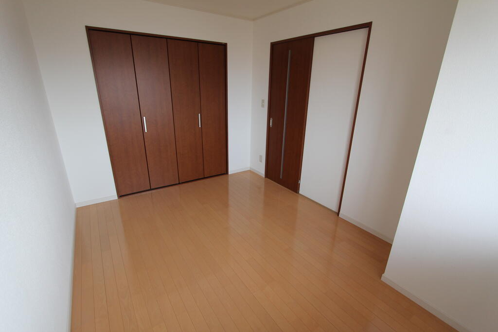 その他部屋・スペース　同建物類似部屋参考画像です