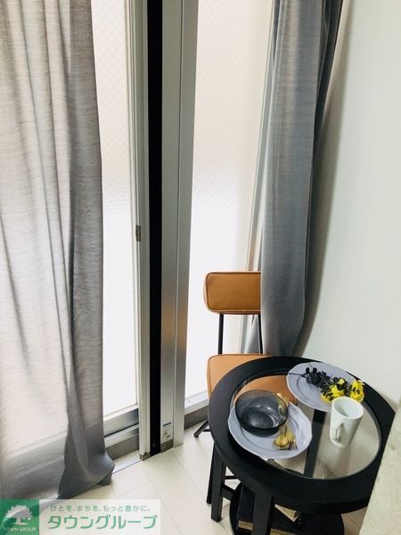 その他　設備