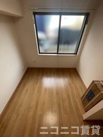 眺望　別号室イメージの為、現状を優先致します。