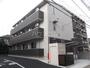 小田急相模原駅より徒歩5分 1階 築9年1ヶ月の賃貸物件
