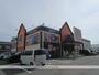 その他　快活club長野若槻店（その他）まで467m