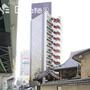 S-RESIDENCE名駅南 2階 築4年9ヶ月の賃貸物件