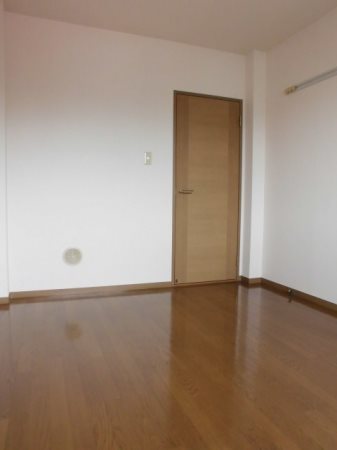 その他部屋・スペース　同建物別室の写真です。