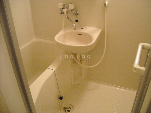 バス・シャワールーム　類似